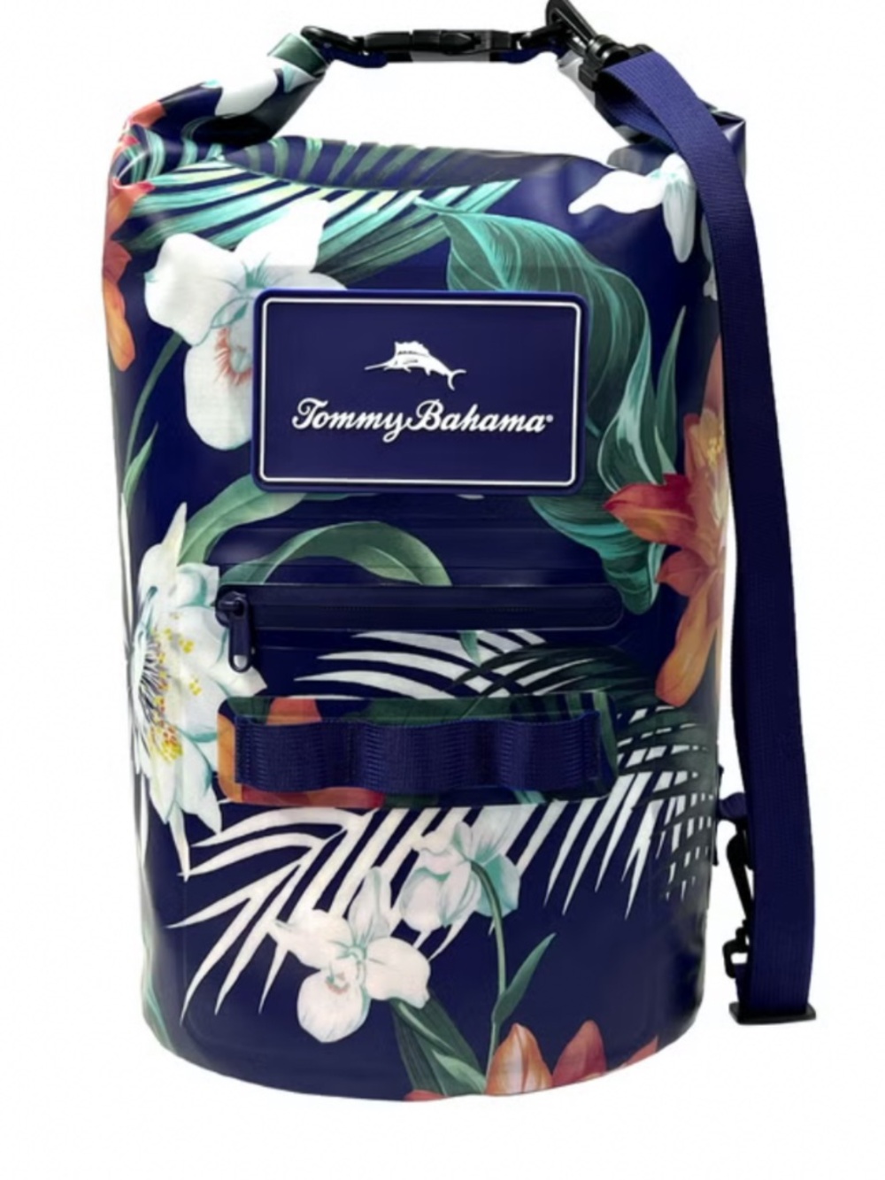 Tommy Bahama 20L Waterproof Dry Bag